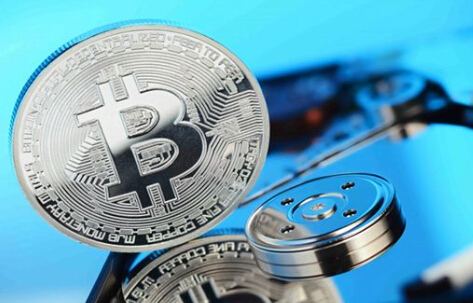 304fb07229d49bae9e23bf20447cc7f0.jpg?_=1521094563434