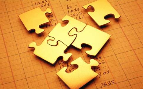 美元大反弹打击金价 黄金多头悲从中来!