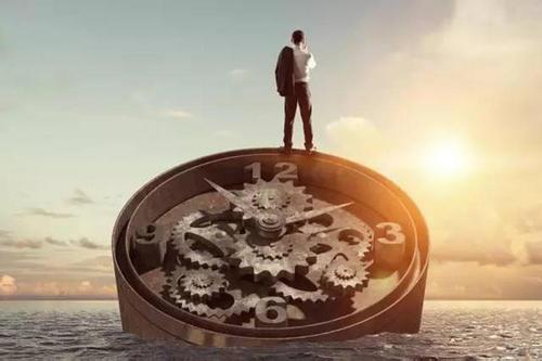 多空爭鋒相持不下 黃金TD突破迎關(guān)鍵點？
