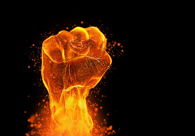 国际黄金或逆势爆发?特朗普政府可能遭“大换血”