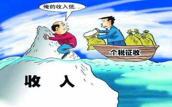 黄金TD阴阳交替盘整 金价盘内一线波动