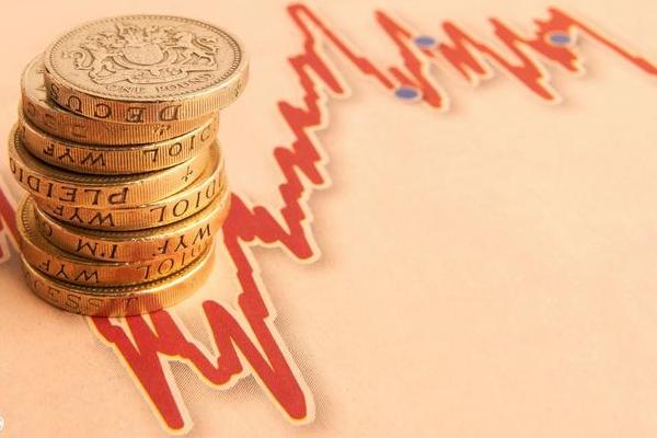 贸易战愈演愈烈美元反弹 现货黄金承压收跌