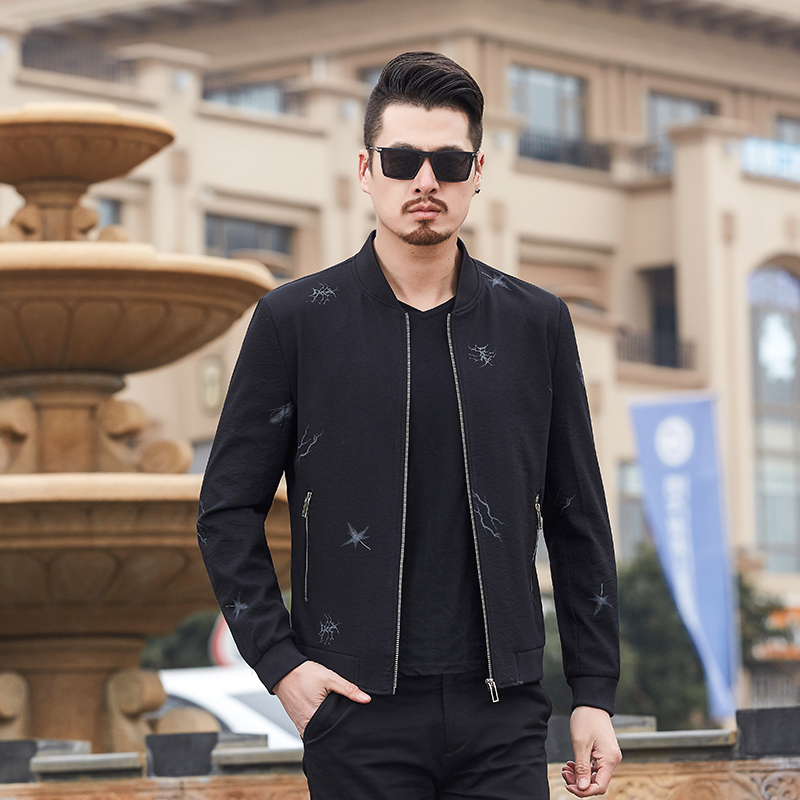 柔软舒适男士春款外套 d4dea68feaaea37f93704d19771ba046.jpg