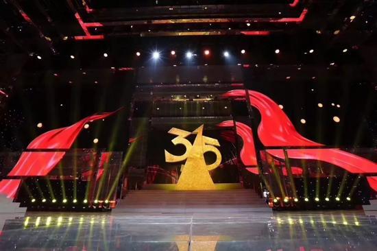 2018年315晚会结束 已有多家企业被查封