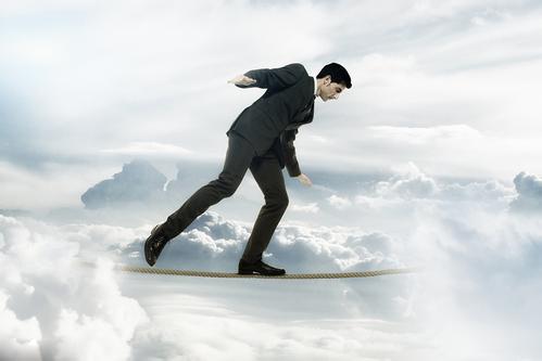 黄金多头恐凶多吉少?金价面临一个最大阻力
