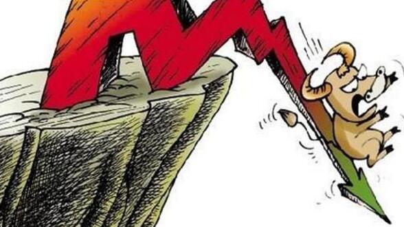 白宫贸易顾问实施关税 避险消退金价走低