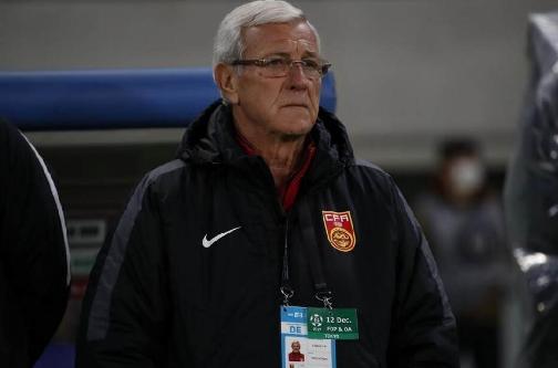 国足升至亚洲第五 葡萄牙队继续位居第三