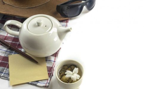 怎么喝茶最健康 喝茶的注意事项 如何喝茶才能养生