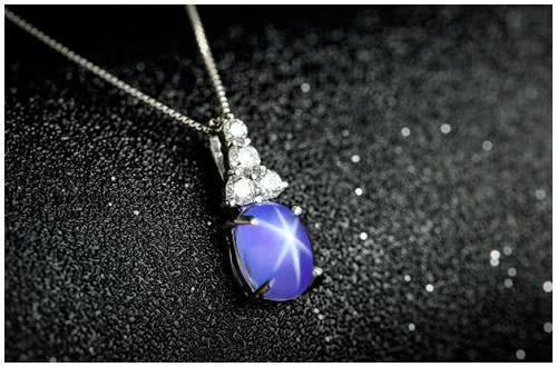 宝石加热相当于整形 这其中的原因你又真正了解几分?