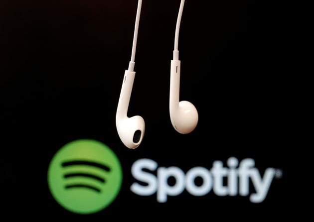 Spotify定于4月3日纽交所上市 将强化免费增值模式