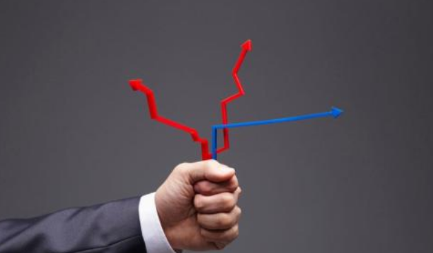 2018年周期股仍然不乏机会 水泥股将率先走出