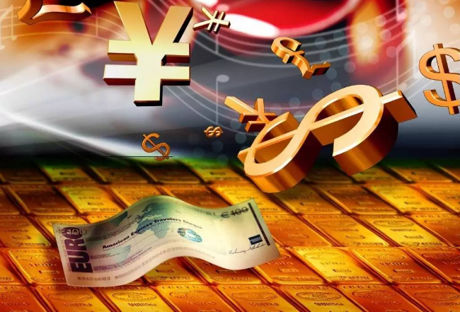 歡送周小川，歡迎易綱：央行新行長為什么是易綱？