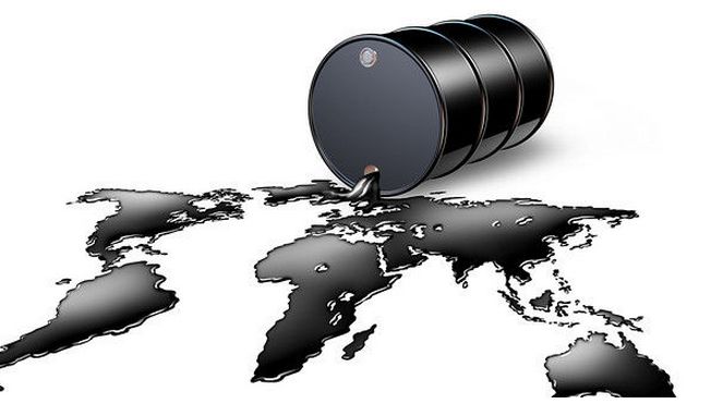 原油价格震荡下行 委内瑞拉或连累原油市场？