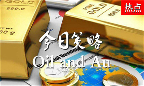 美联储加息欲加息! 贵金属行情如何?