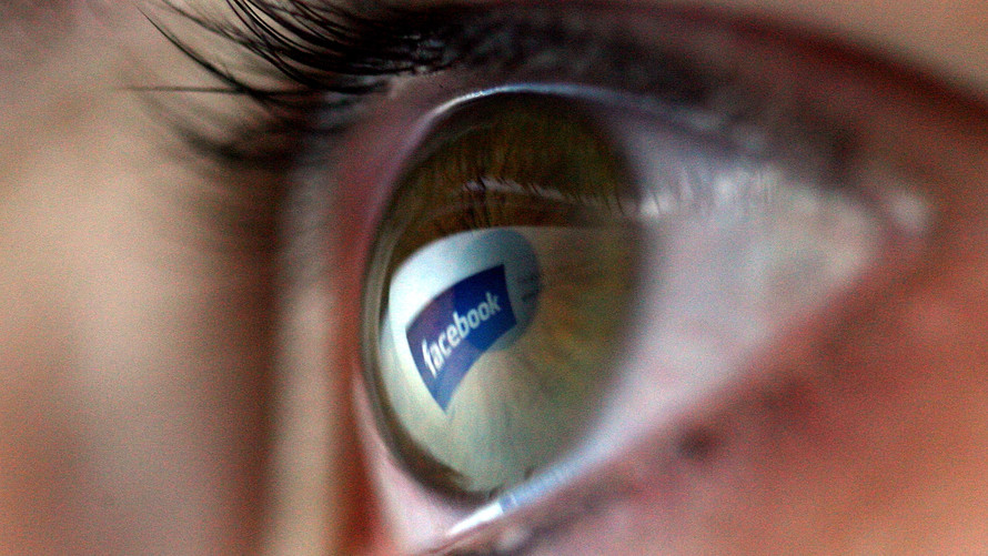 Facebook或涉嫌侵犯用户隐私 再次遭遇信任危机