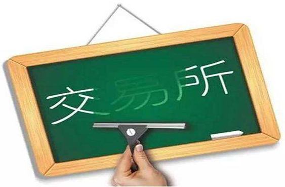 上海期货交易所3月19日期货交易综述