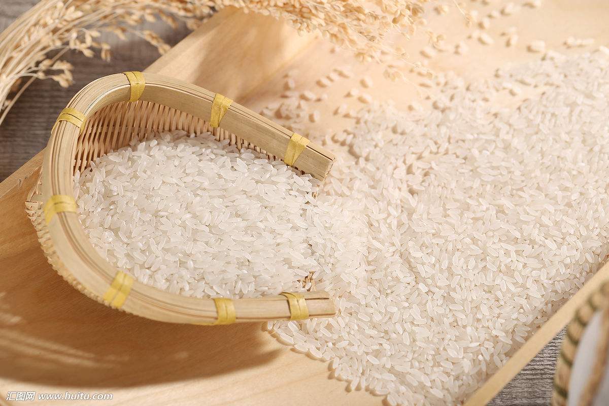 2018年稻谷市场价格下降已成定局!