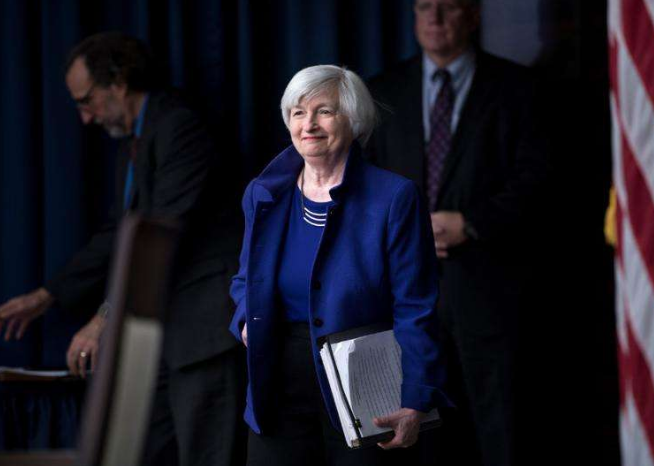 202GDP占比_美国gdp世界占比(2)