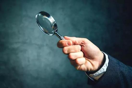 3月21日期货夜盘交易提示