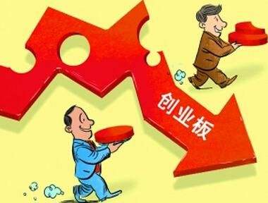 四个意识指的什么 34977b3670ec6d1c4d736268b0113c0e.jpg?_=1521622878483