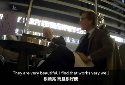 助選特朗普的公司浮出水面:擅長(zhǎng)用金錢美女操控選舉