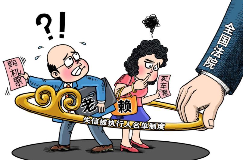 家人口欲期_人口普查(3)