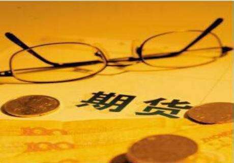 今日夜盘及3月22日期货交易策略分析