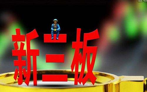 十一月哪天适合搬新家 e4c88997bff32580a702de4fa75ef5d0.jpg?_=1521594762035