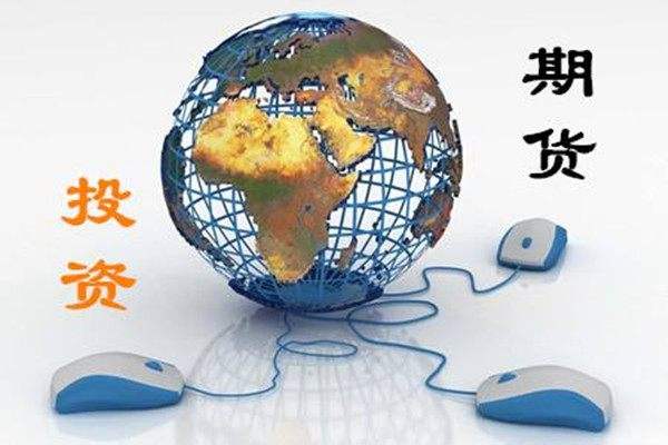 3月22日商品期货交易操作建议