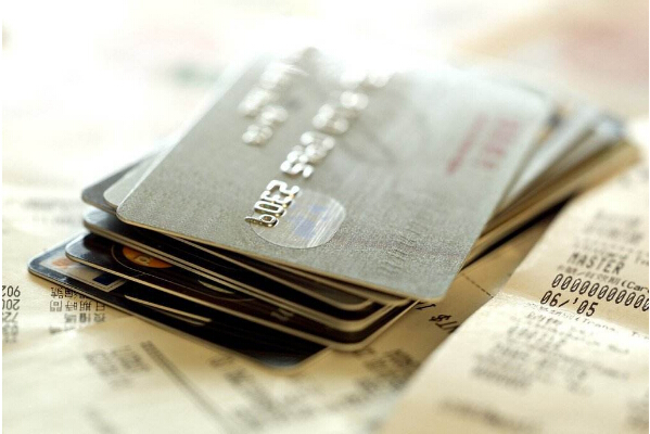信用卡为什么会被冻结 该如何正确用卡？
