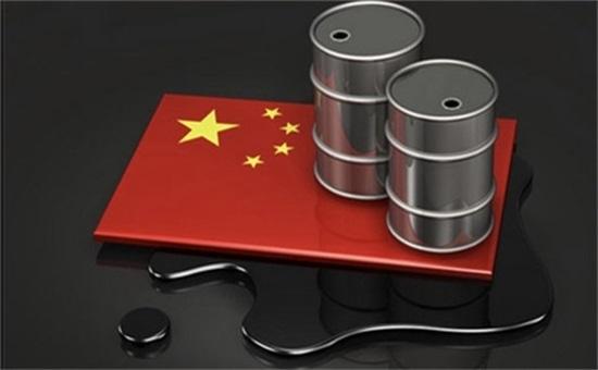 中国原油期货上市对中石化有何影响？