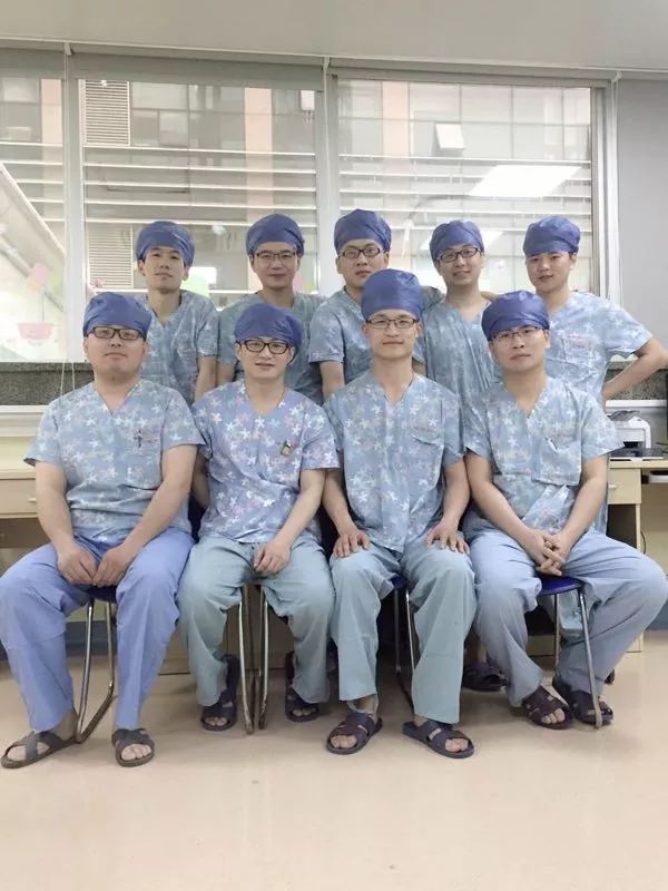 北大一院擅長的科室黃牛隨時幫患者掛號的簡單介紹 北大一院擅長的科室黃牛隨時幫患者掛號的簡單介紹