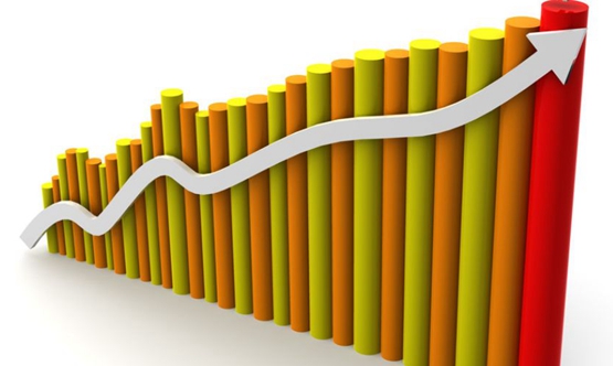 今日股市涨停板分析(2018年3月22日)