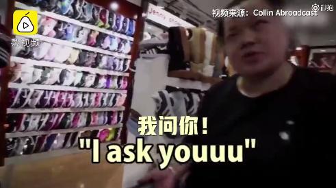 什么是真正的朋友英文视频 1f2a78b69a98fe8982979cc58cfcd63a.jpeg?_=1521783146118