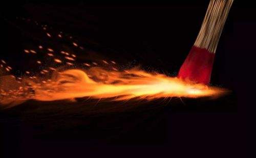 白银站稳一关键支撑 避险会否再度“发飙”?