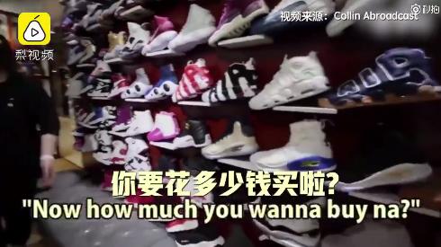 新型冠状病毒肺炎英文?(新型冠状病毒肺炎英文缩写)