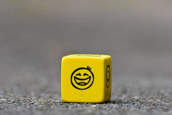 纸黄金多头重振旗鼓 金价将迎哪些利好?
