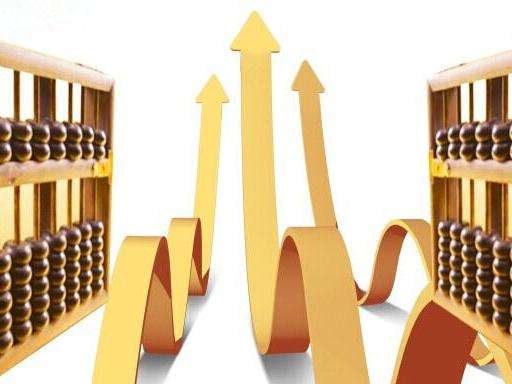 3月23日期货夜盘交易提示