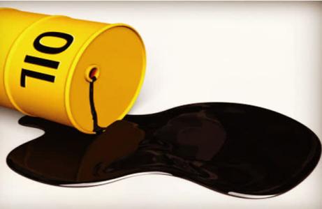 沙特油长:沙特阿美或于2018年下半年上市