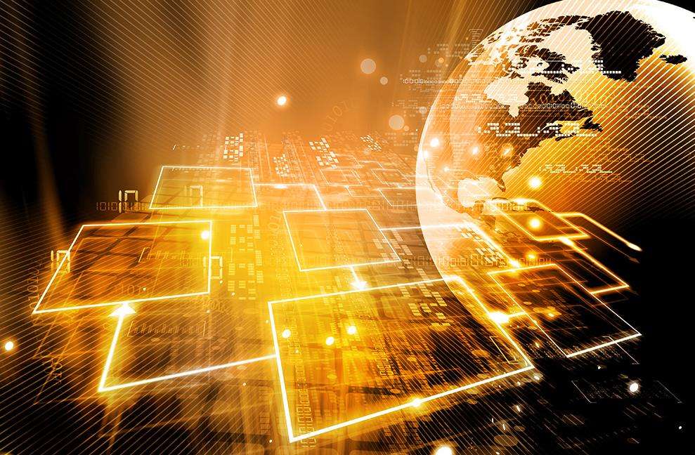 中美贸易战硝烟四起 国际黄金多头“乐开花”