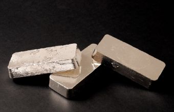 金价上涨意愿强烈 白银需求量呈现修复性上涨