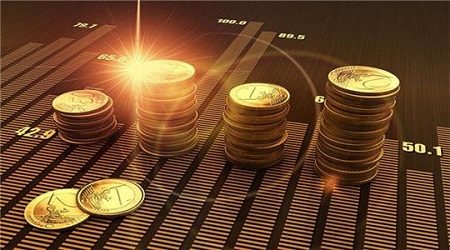 地缘政治风波支撑金价 国际黄金周线持多