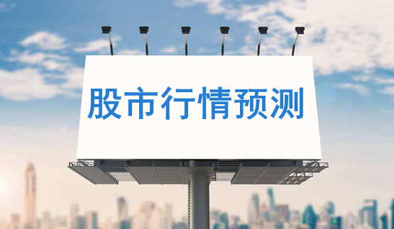 c30aee1ef8fa3a6be0bf0b2314b2ebde.png?_=1521767263160