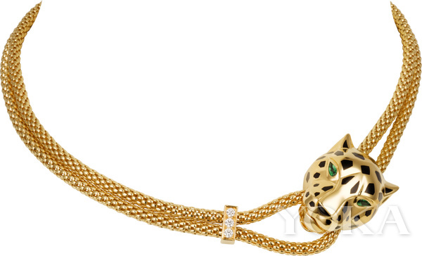 伟德国际警告！中国珠宝玉石首饰行业协会 违规评比表彰被处罚