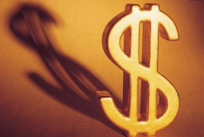 黄金不得不关注三件事 本周将如何收官?