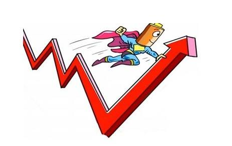 全球避险情绪升温 国际黄金开盘再上1350美元