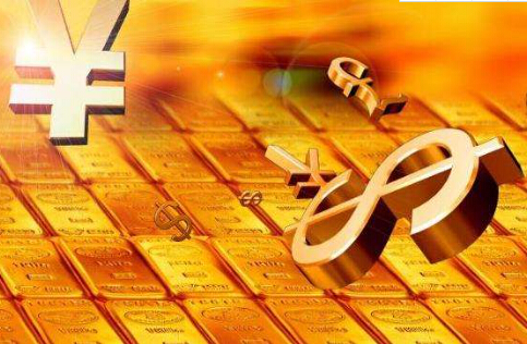 期货最低投入多少