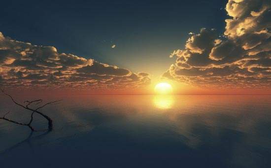 大转变!高盛为何5年来首次看涨黄金?