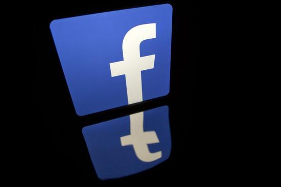 因数据泄露危机 Facebook推迟发布智能音箱