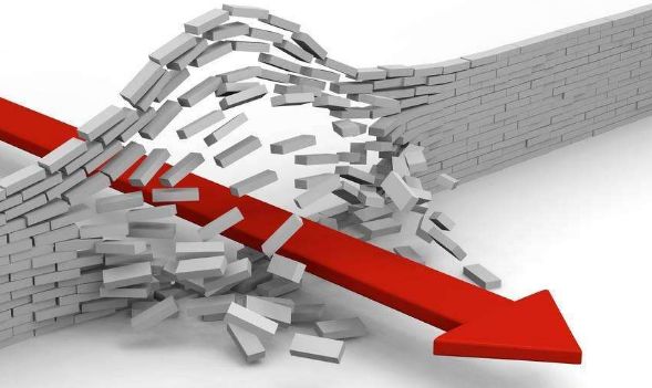 新一轮日本财年将至 美元/日元或迎“回血”?